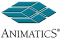 animatics_logo