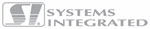systems-integrated_logo