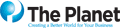 theplanet_logo