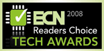AWD_2008-ecn-readers-choice