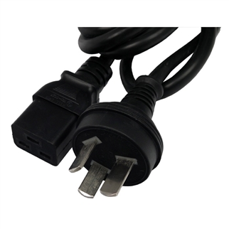 SLPP12C08-01-2T