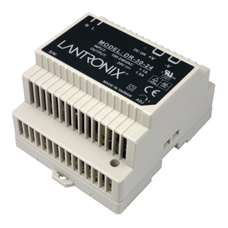X3024DR00-01-2T