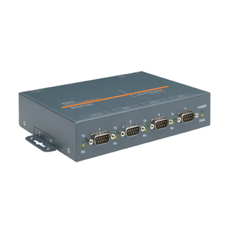 Retail ED2100002-01 NEW Lantronix EDS2100 2-Port Secure Device Server 