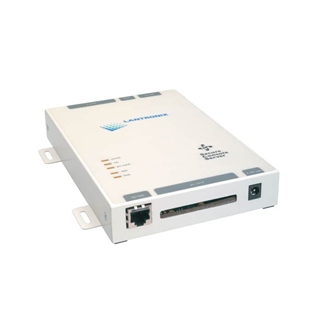 LANTRONIX SCS400 DRIVERS FOR MAC DOWNLOAD LANTRONIX SCS400 WINDOWS XP DRIVER