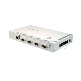 LANTRONIX SCS400 WINDOWS 10 DRIVER LANTRONIX SCS400 DRIVERS DOWNLOAD (2019)