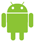 android-logo_70