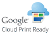 cloudprint_logo_100
