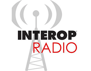 INTEROP Radio