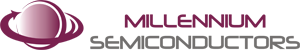 Millenium Semiconductors