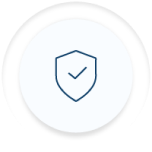 Infinishield Support Icon