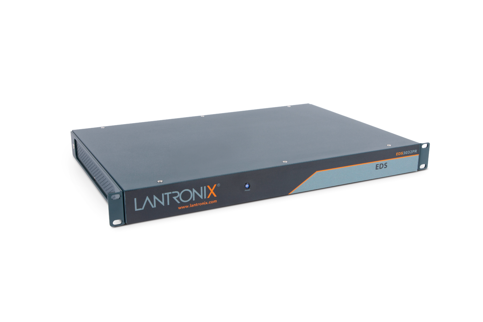 EDS3000PR Lantronix
