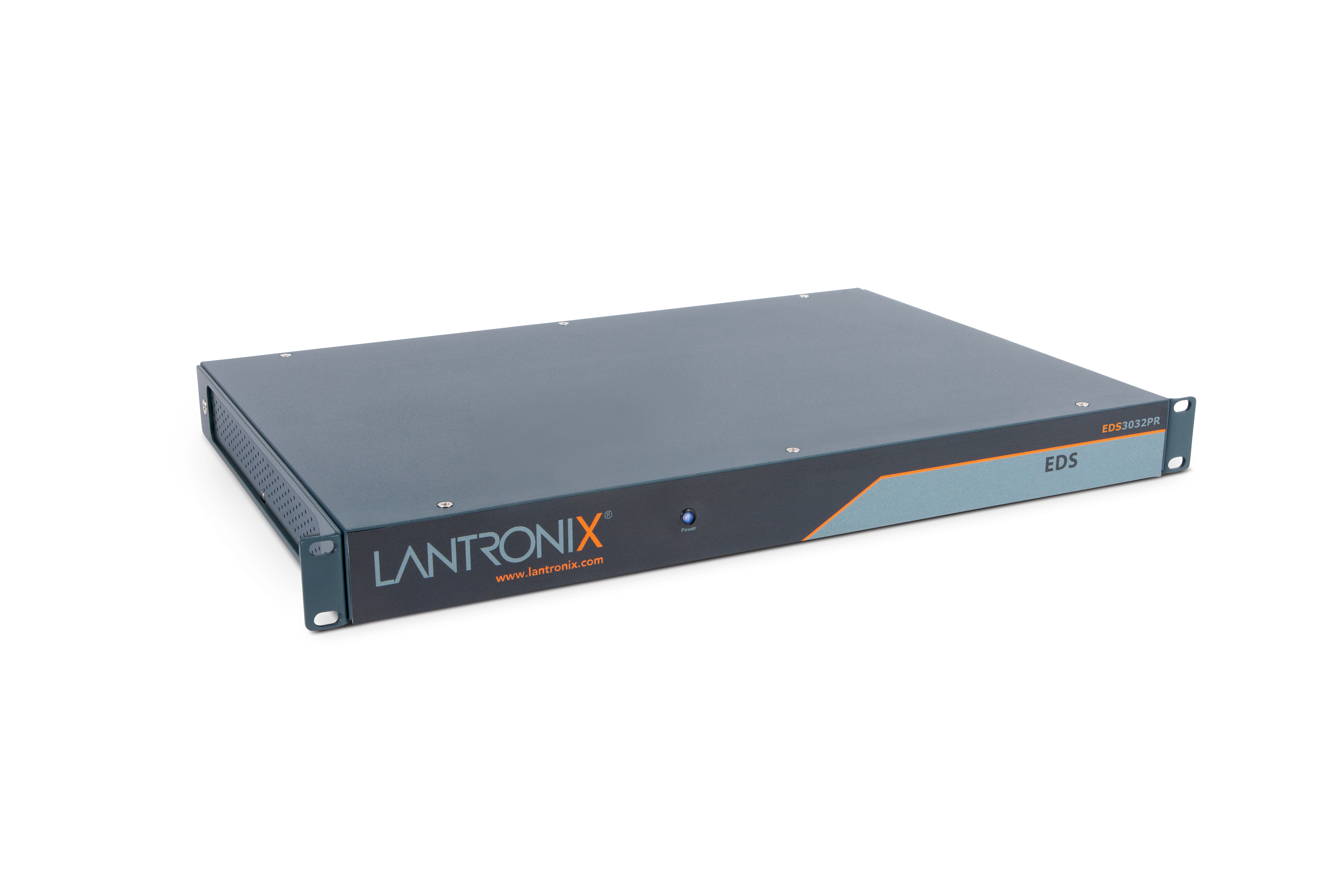 All Products | Lantronix