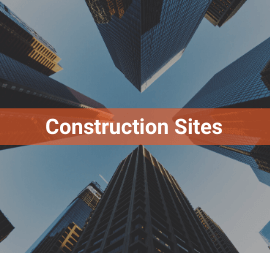 e220 - construction sites monitoring