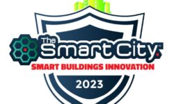 Winners of the 2023 IoT Evolution Smart Buildings Innovation Awards Announced