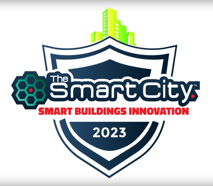 Winners of the 2023 IoT Evolution Smart Buildings Innovation Awards Announced