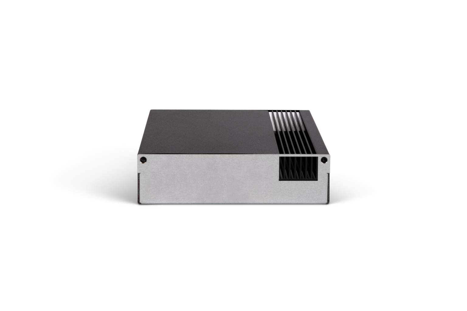 Lm4 Local Control LM4 | Device Management OOB | Lantronix