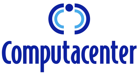 ComputaCenter Partner logo
