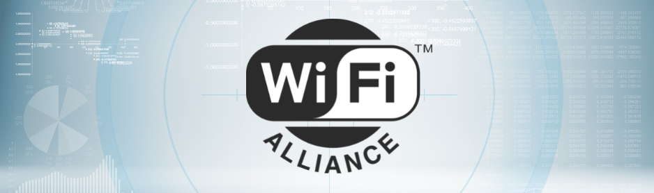 Why Wi-Fi Certification Is Important to Your Success: