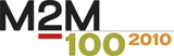 AWD_M2M100-10