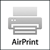 Apple AirPrint