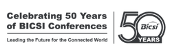 BICSI Winter 2023 Logo