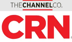 CRN-top-50-2025