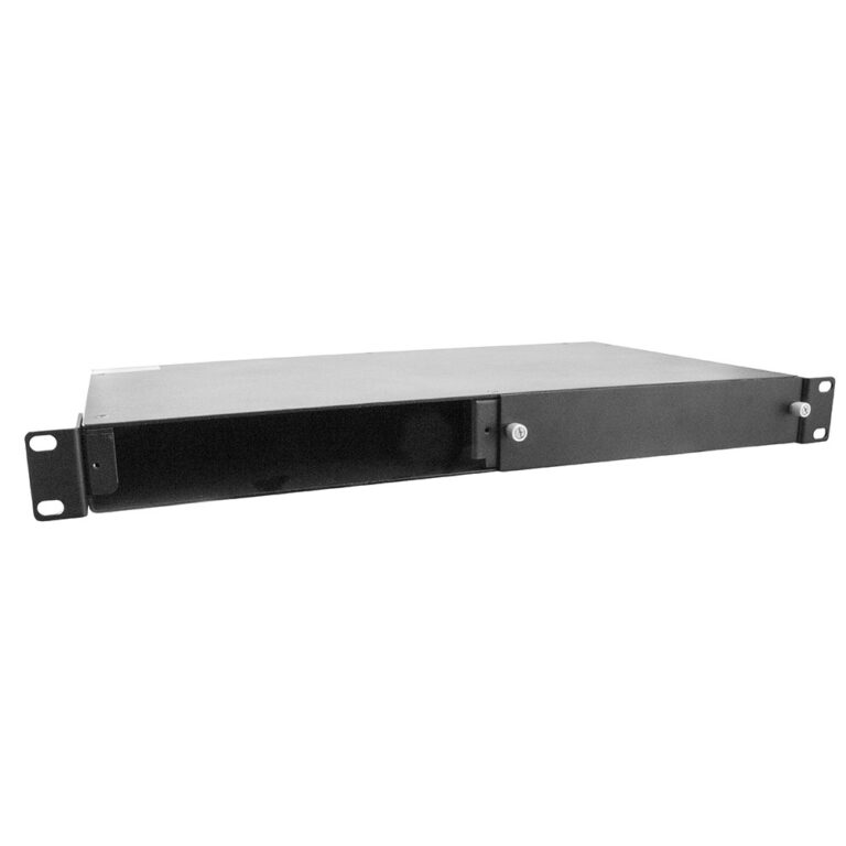 CWDM-MB19R2-with-1-plate-768x768