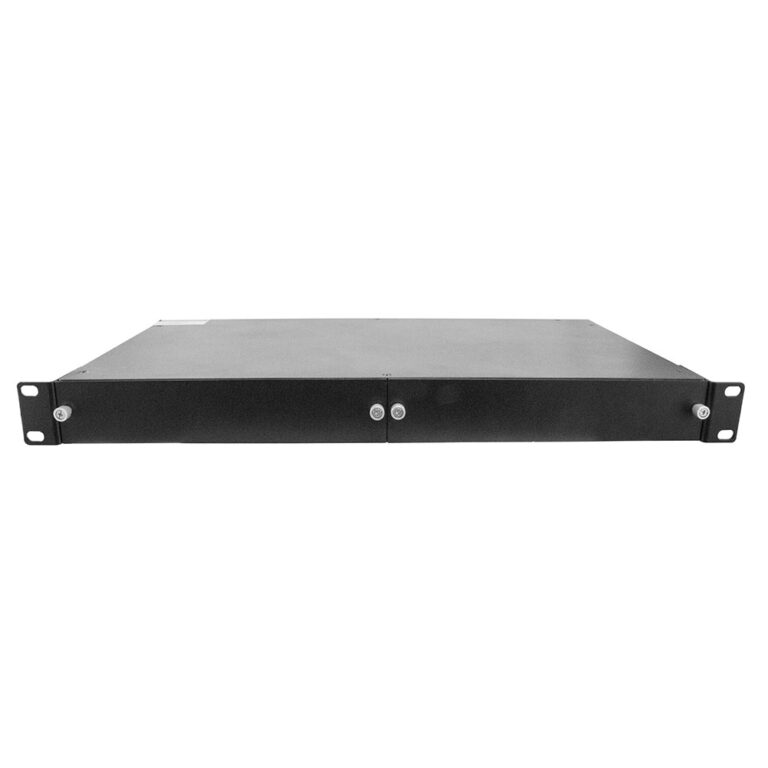 CWDM-MB19R2-with-plates-768x768