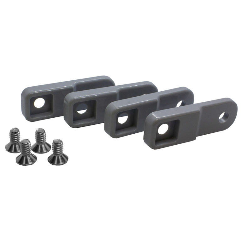 Cabinet-bracket-screws-768x768