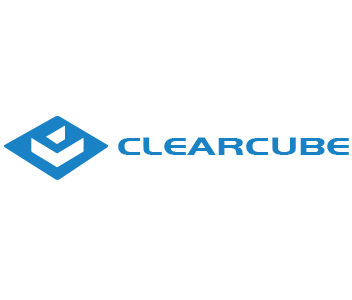 ClearCube