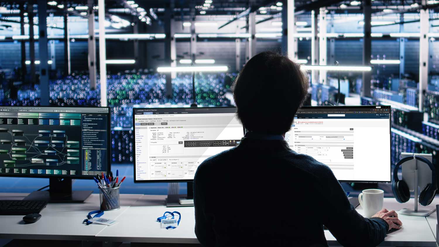 LMOS 6.8: Practical Updates for Enterprise Out-of-Band Management