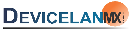 DEVICELANMX