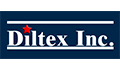 Diltex Inc.