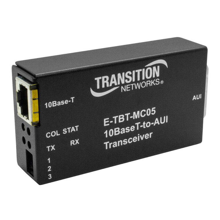 E-TBT-MC05-Side-768x768