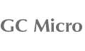 GC Micro