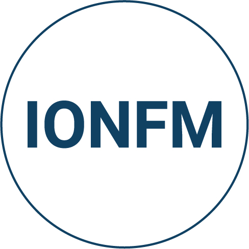 IONFM-18