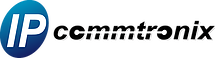 IP COMMTRONIX S.A.S