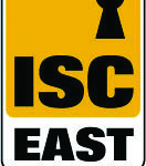 ISC_East