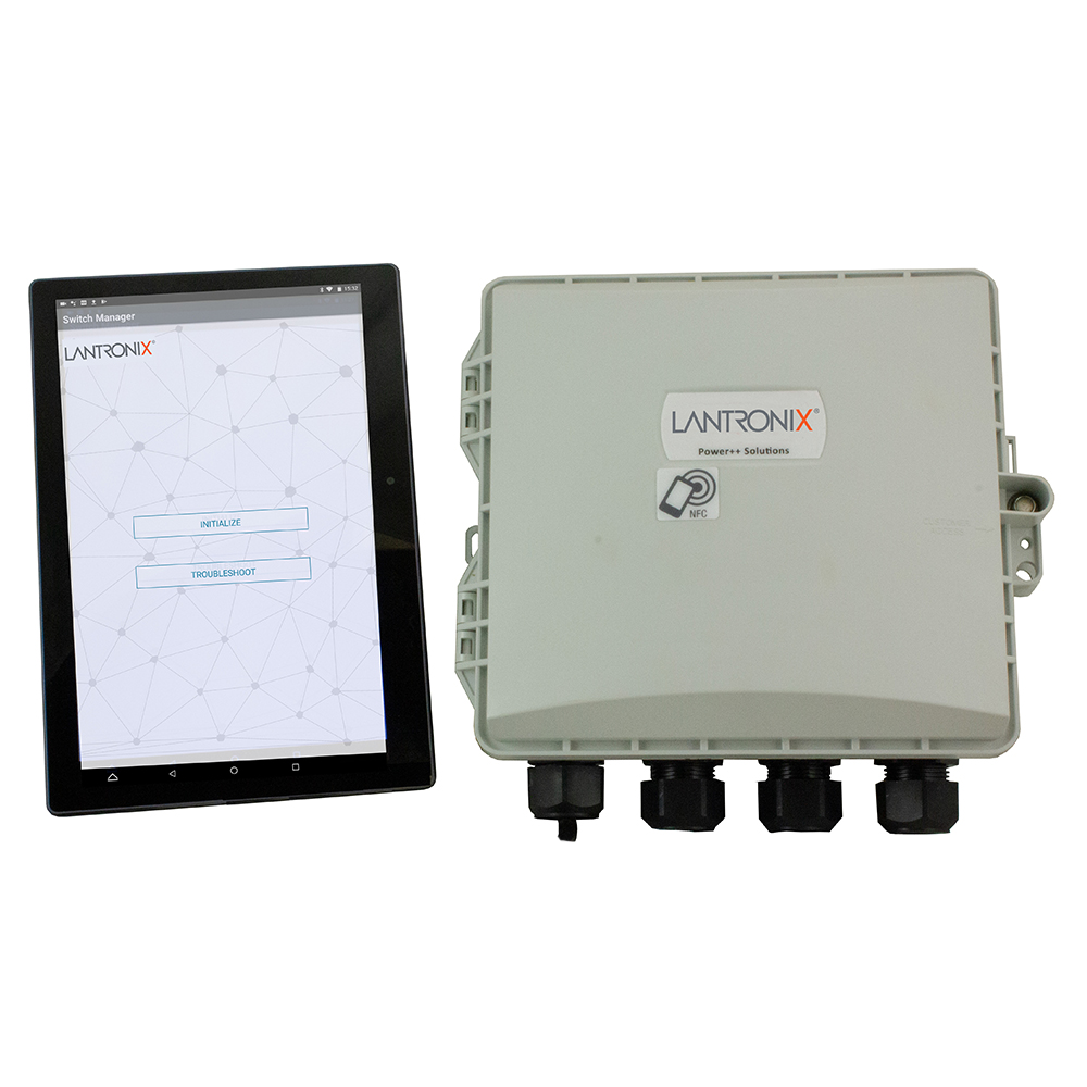 LTX-SESPM1040-541-LT-AC-with-Tablet-Web