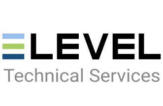 Level-Logo-square