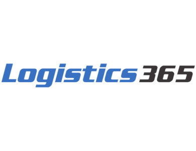 Logistics365, Inc.