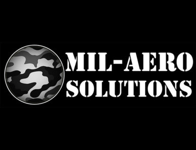 MIL-AERO Solutions Inc