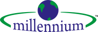 Unichip.co.,krs
