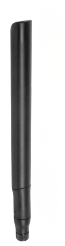 Tube Antenna (LTE Antenna)