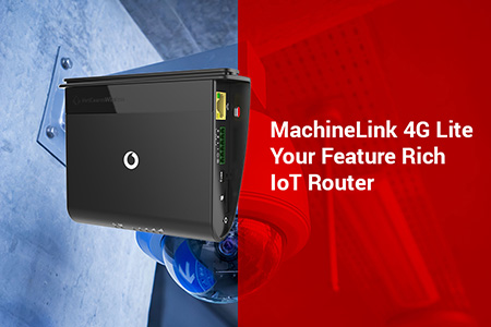 NWL-220 Vodafone Resources