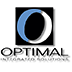 Optimal Integrated Solutions