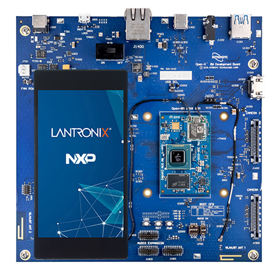 Open-X-LCD-Front-1-1 nxp