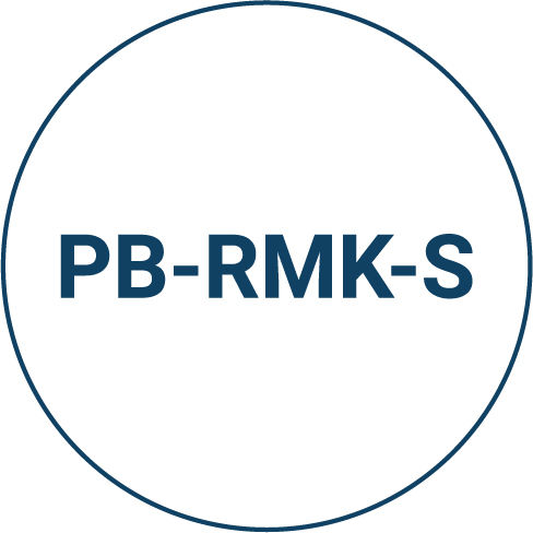 PB-RMK-S-18
