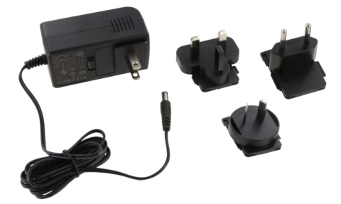 PSU-0004 Power Adapter