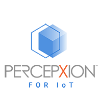 Percepxion for IoT